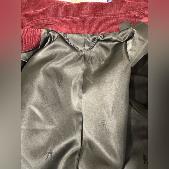 All Saints Blazer - Picture 7 of 8